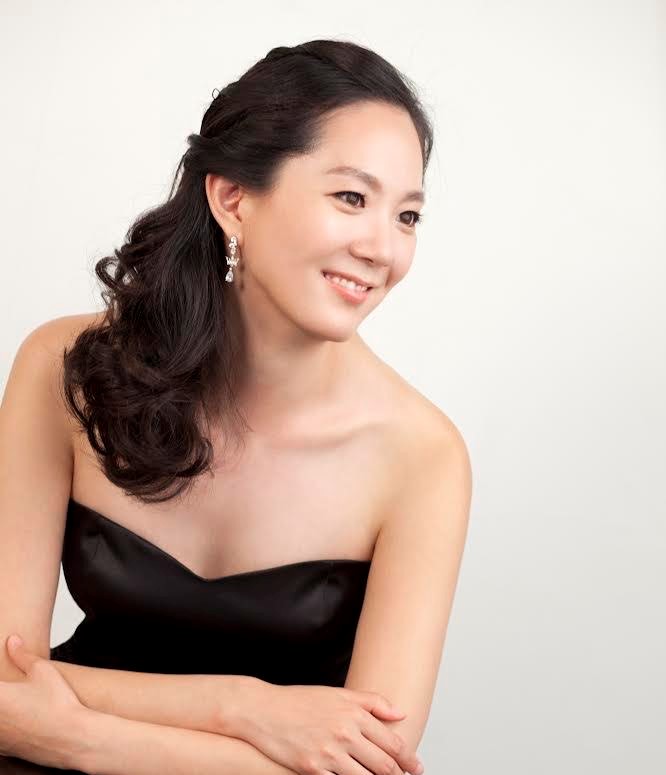 Jiyoung Lee cropped